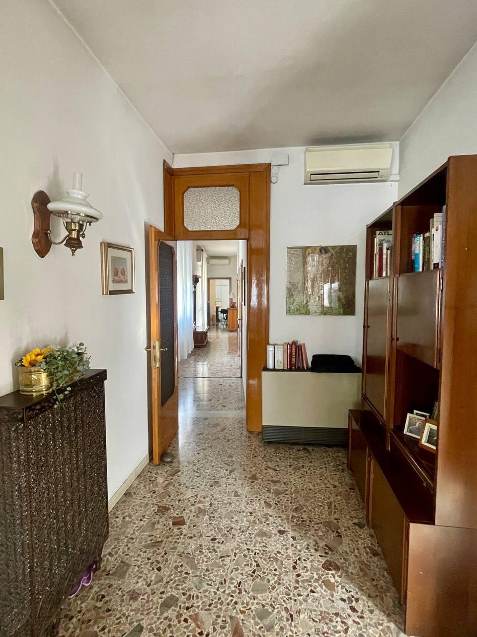 Appartamento in vendita a Venezia