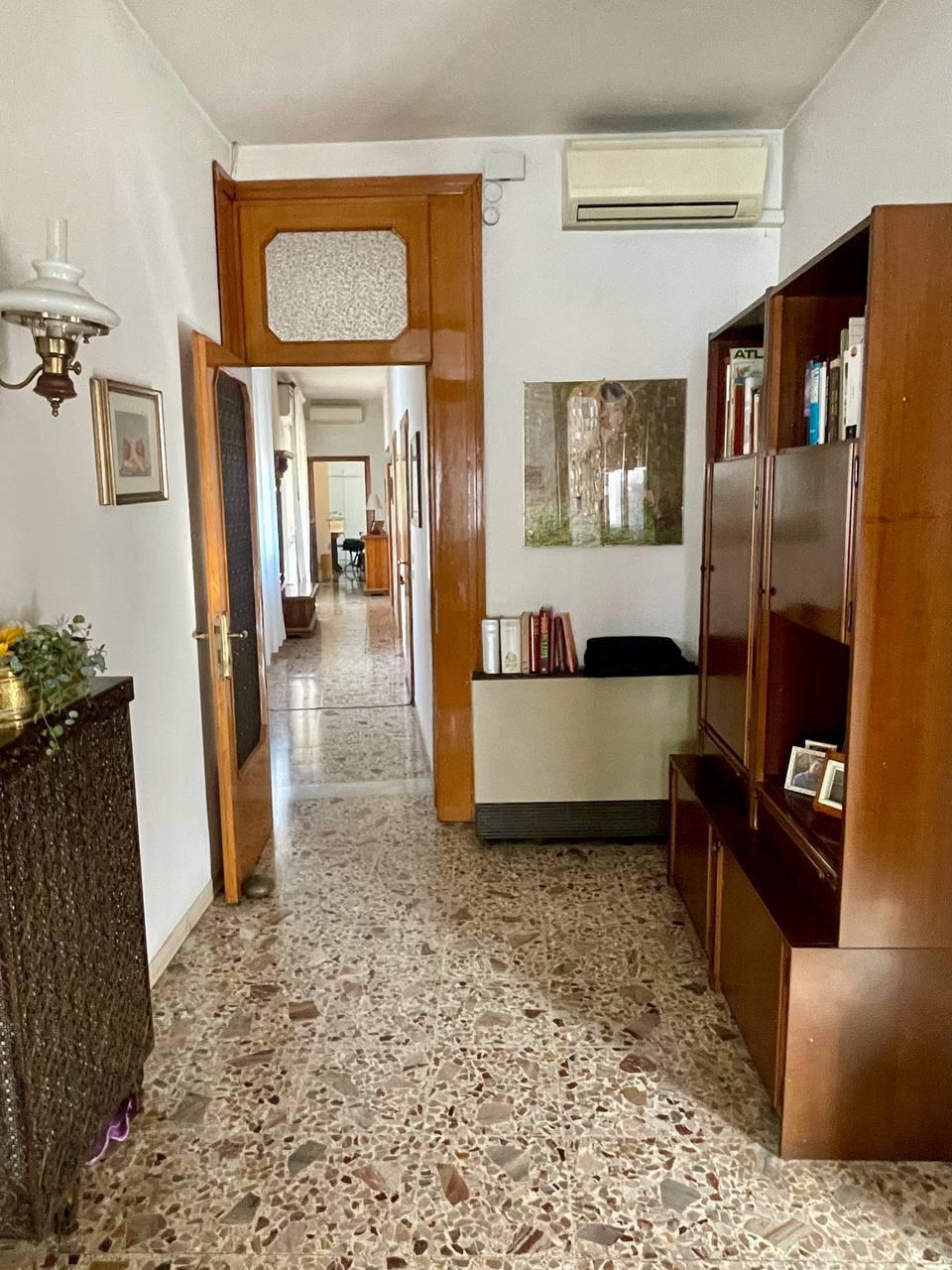 Appartamento in vendita a Venezia