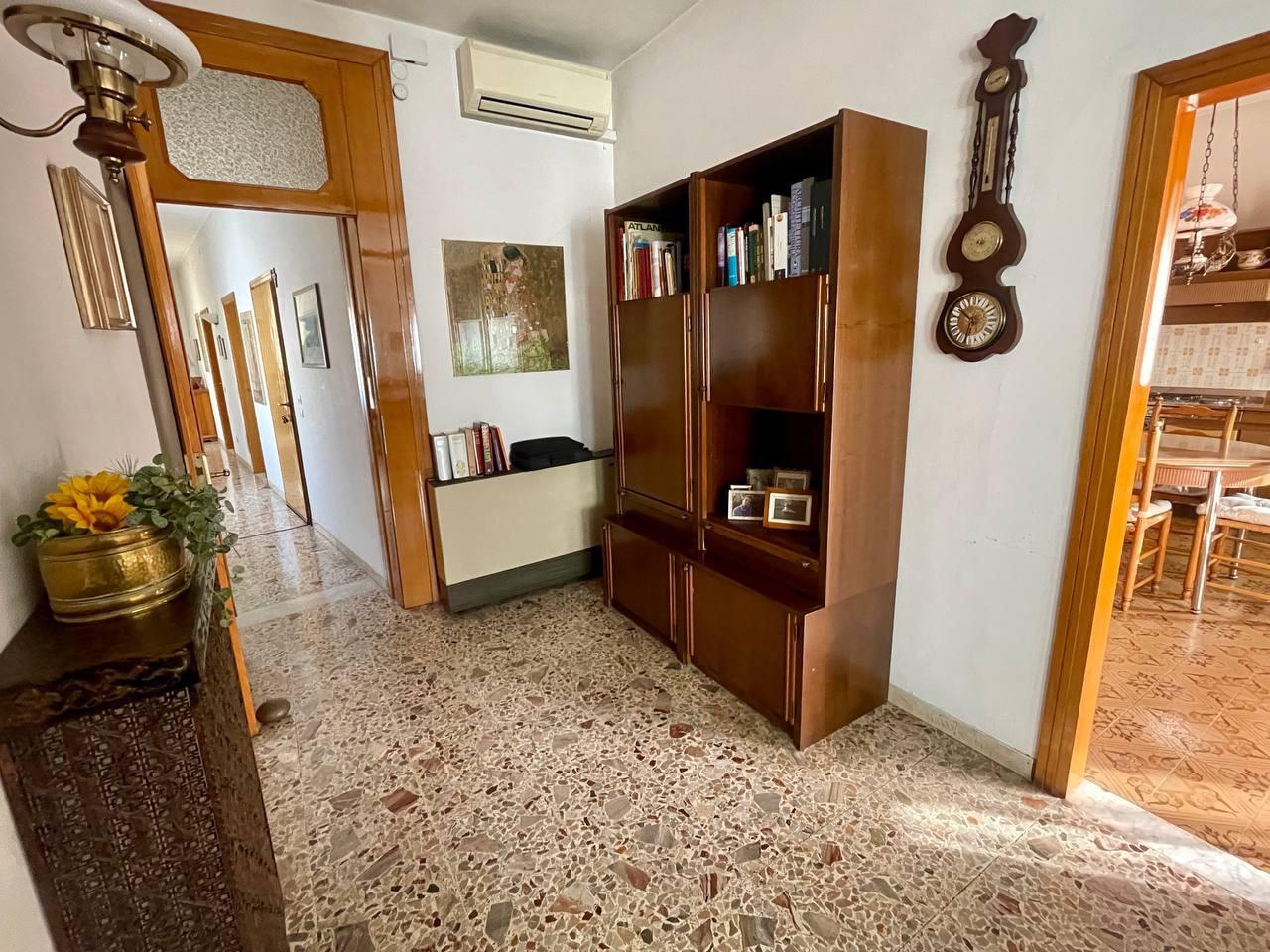 Appartamento in vendita a Venezia