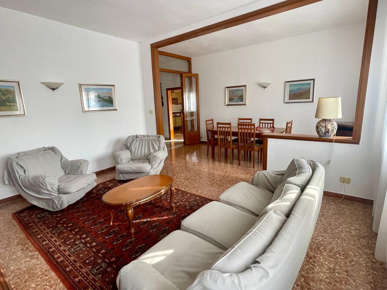 Appartamento in vendita a Venezia