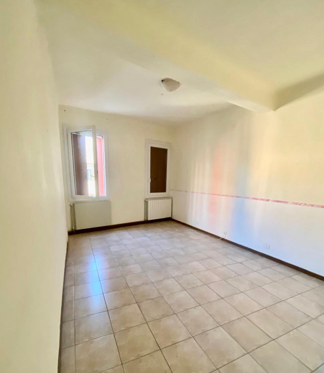 Quadrilocale in vendita a Portogruaro