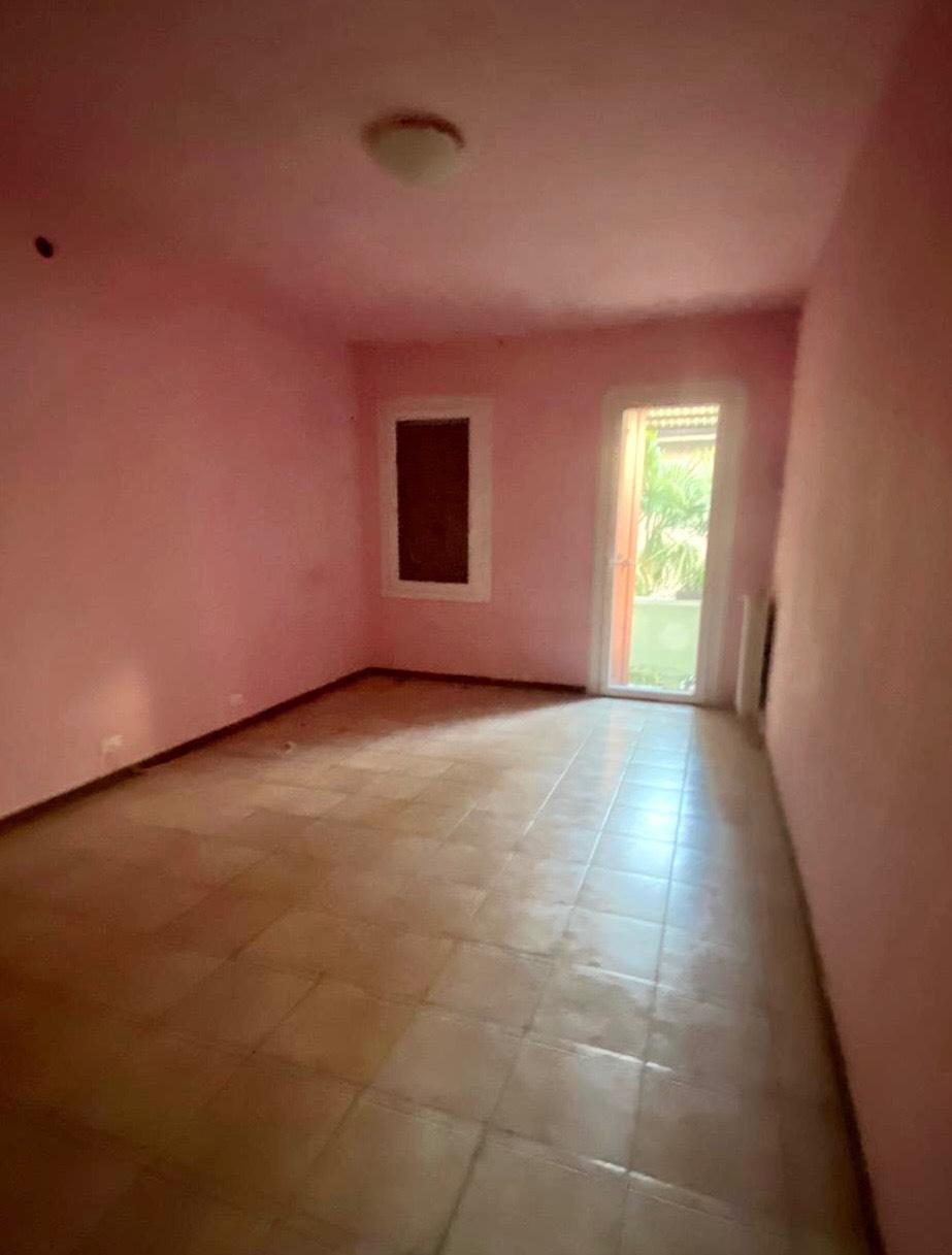 Quadrilocale in vendita a Portogruaro