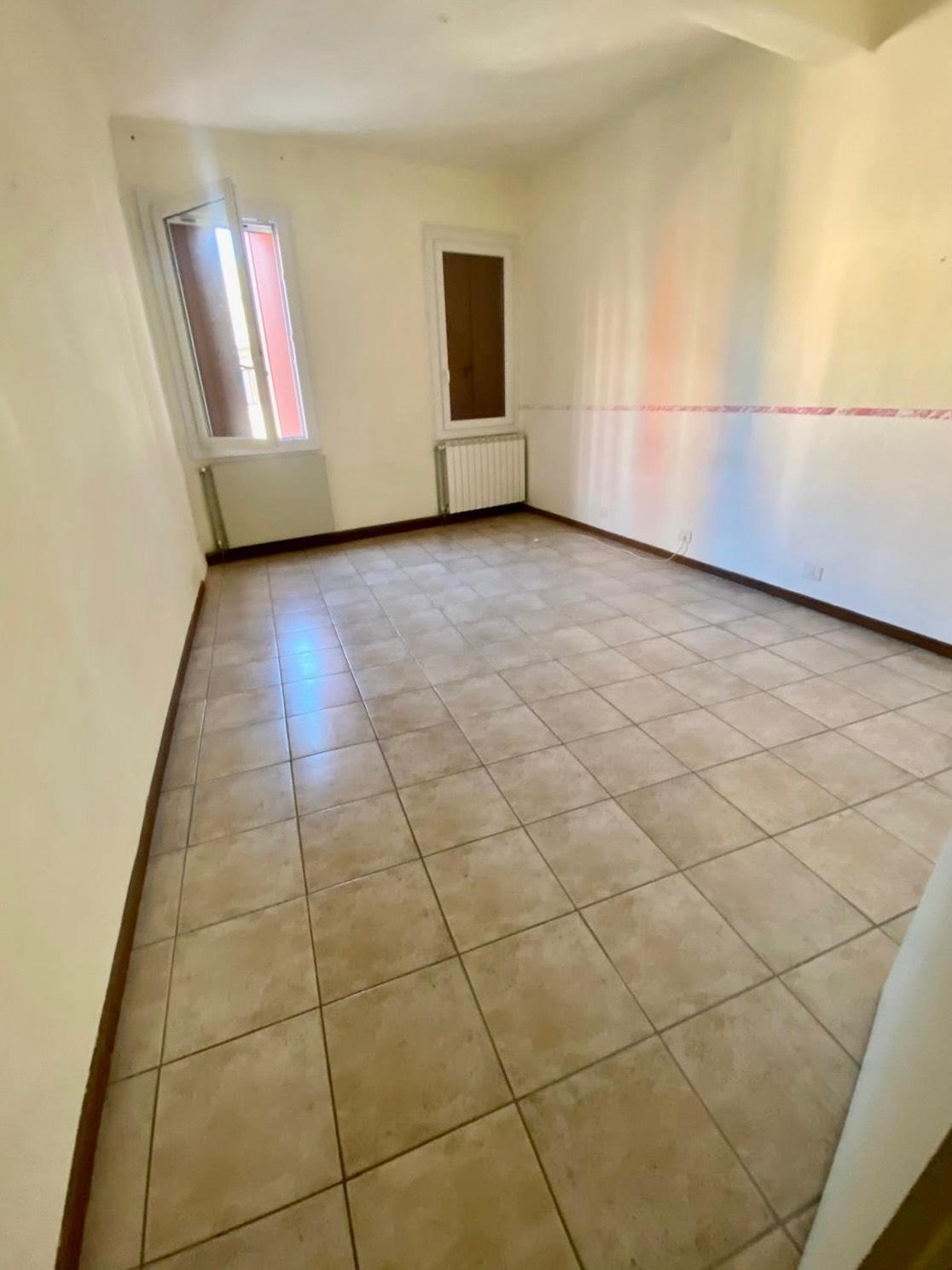 Quadrilocale in vendita a Portogruaro