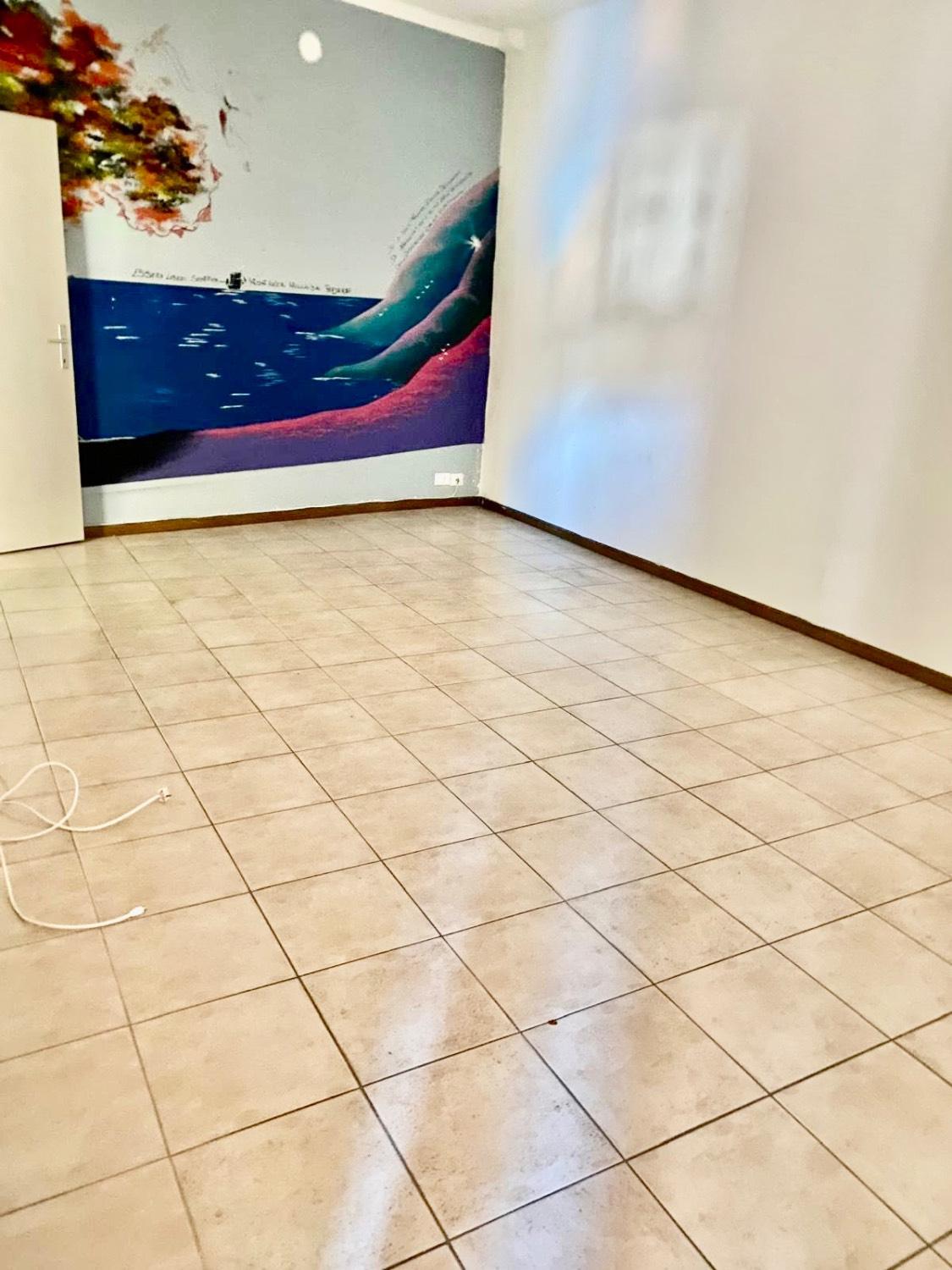 Quadrilocale in vendita a Portogruaro