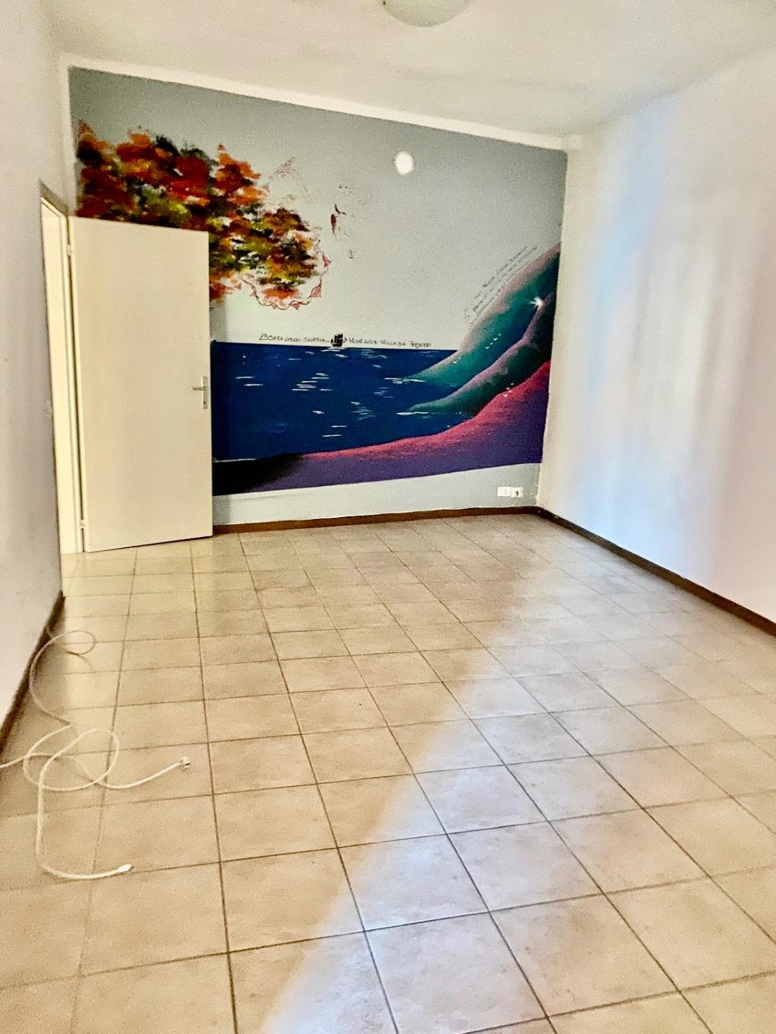 Quadrilocale in vendita a Portogruaro