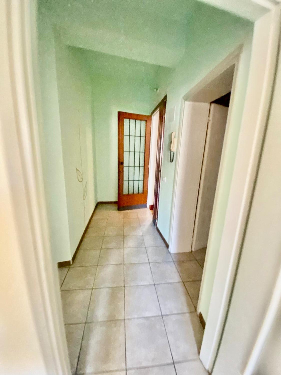 Quadrilocale in vendita a Portogruaro