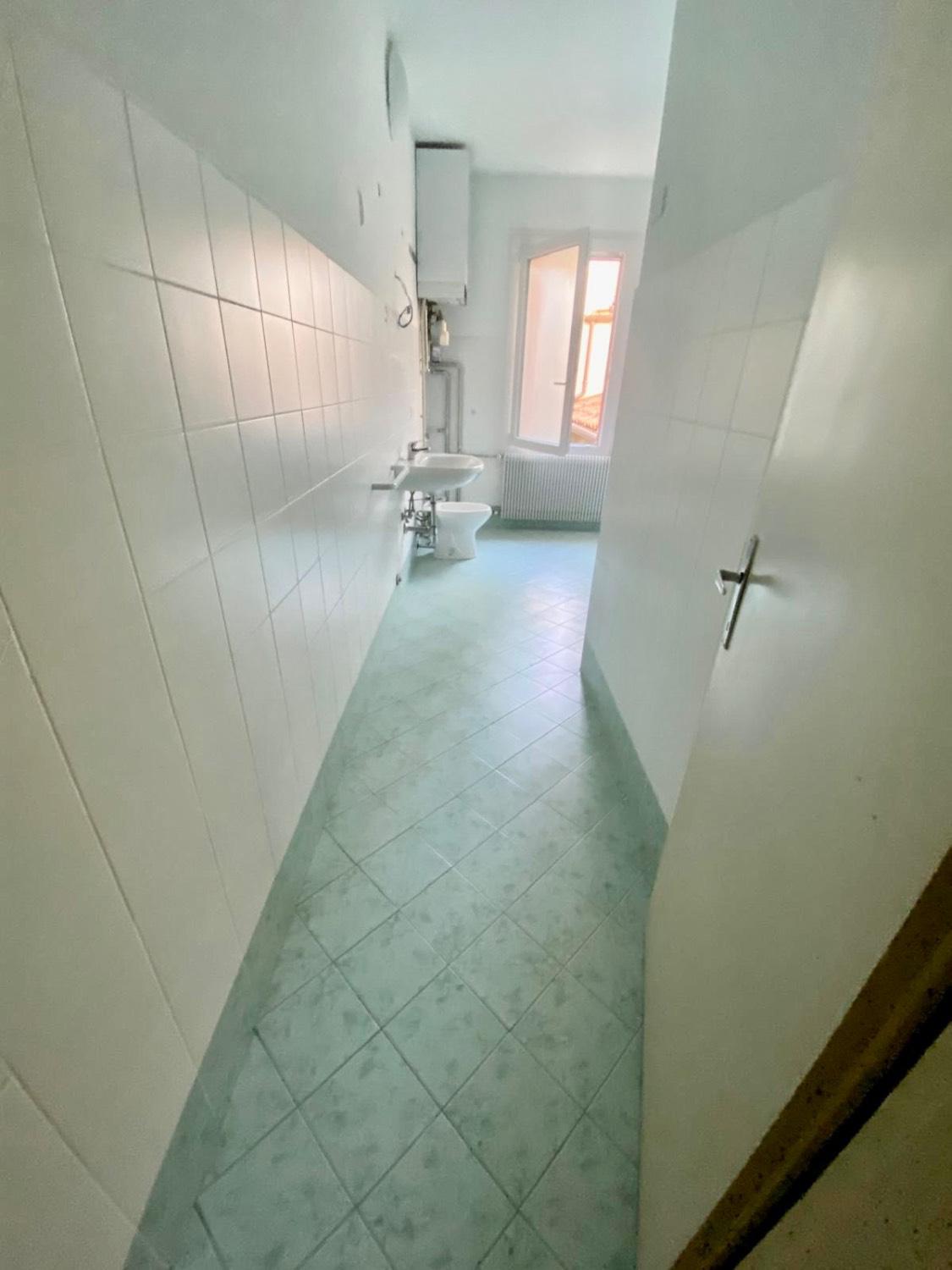 Quadrilocale in vendita a Portogruaro