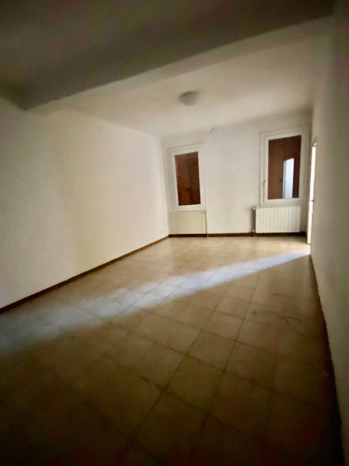 Quadrilocale in vendita a Portogruaro