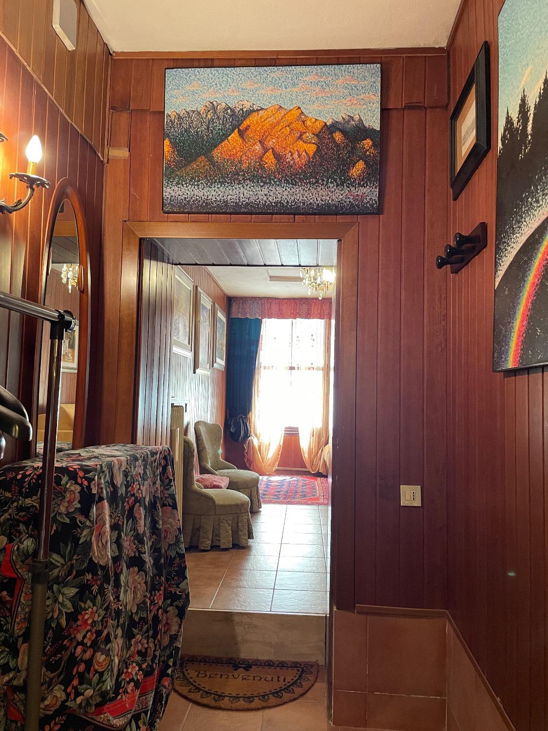 Bilocale in vendita a Venezia