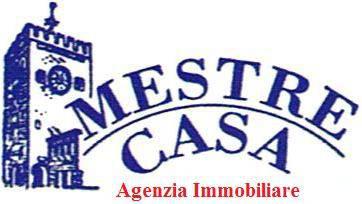 Ufficio in vendita a Spinea