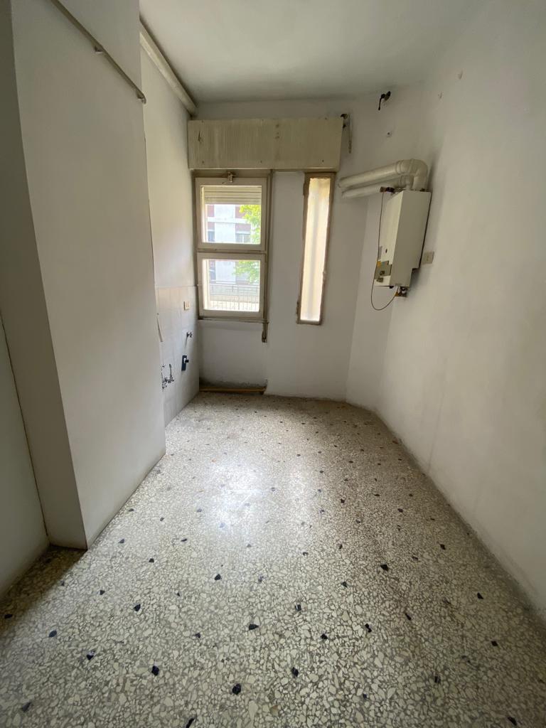 Appartamento in vendita a Venezia