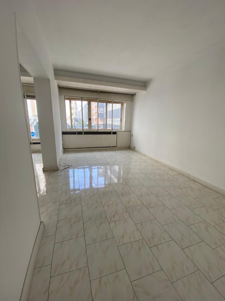 Appartamento in vendita a Venezia