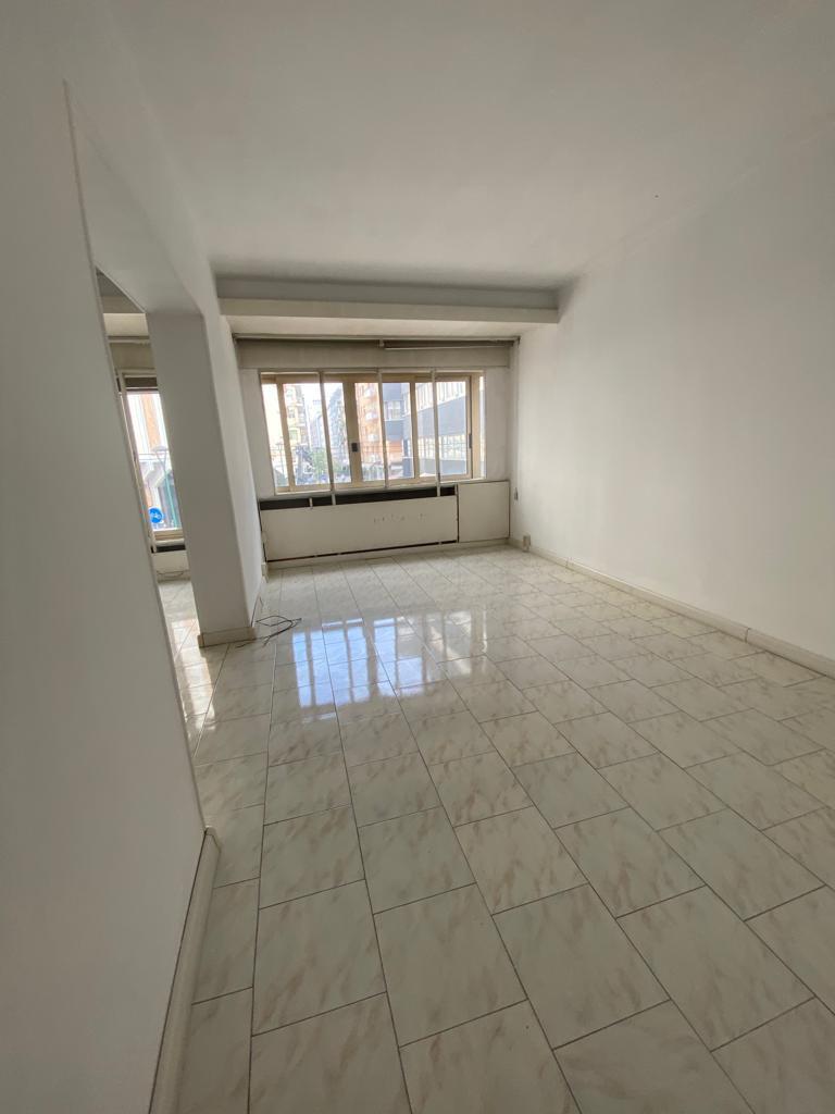 Appartamento in vendita a Venezia