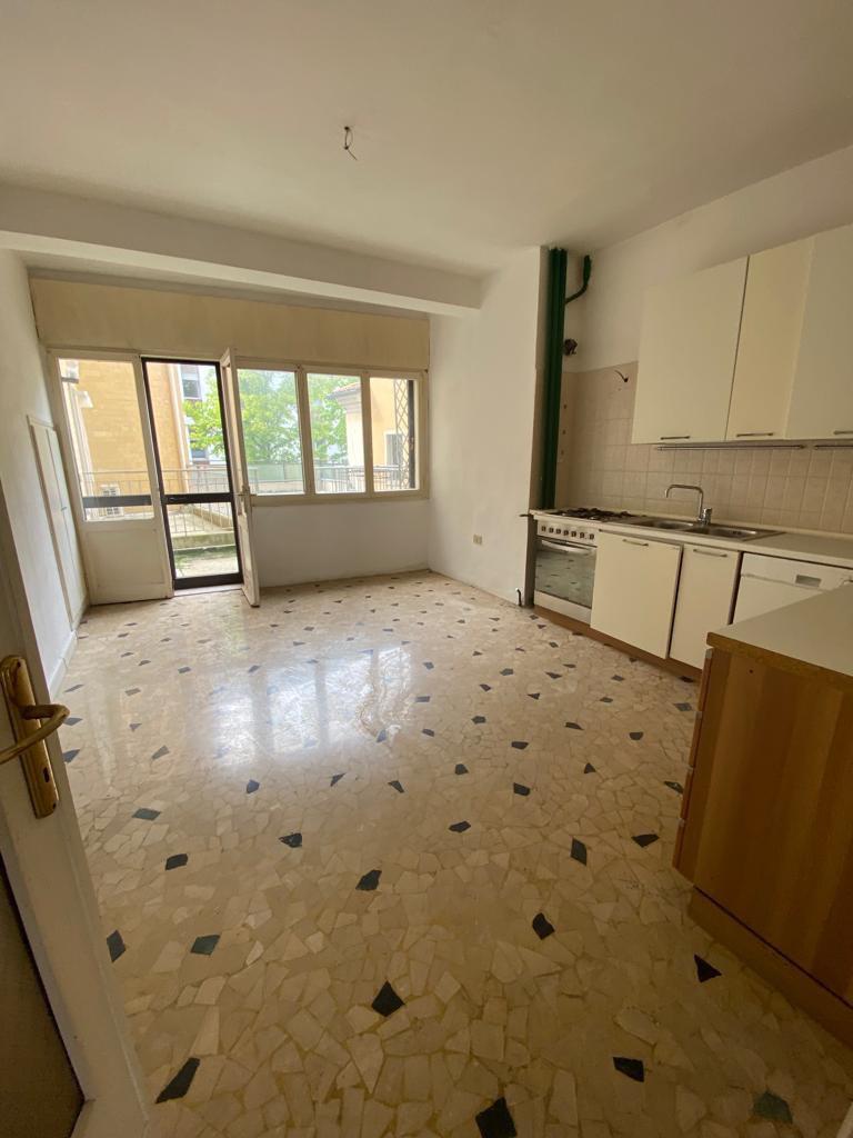 Appartamento in vendita a Venezia