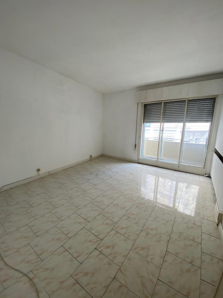 Appartamento in vendita a Venezia