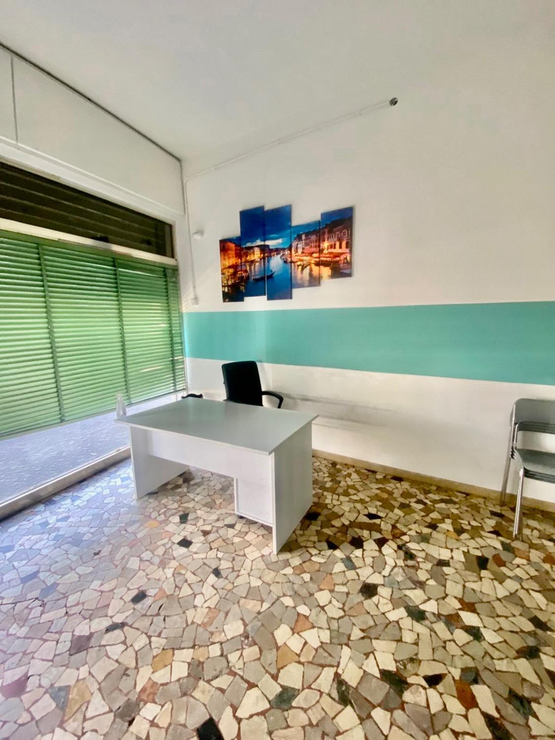 Negozio in affitto a Venezia