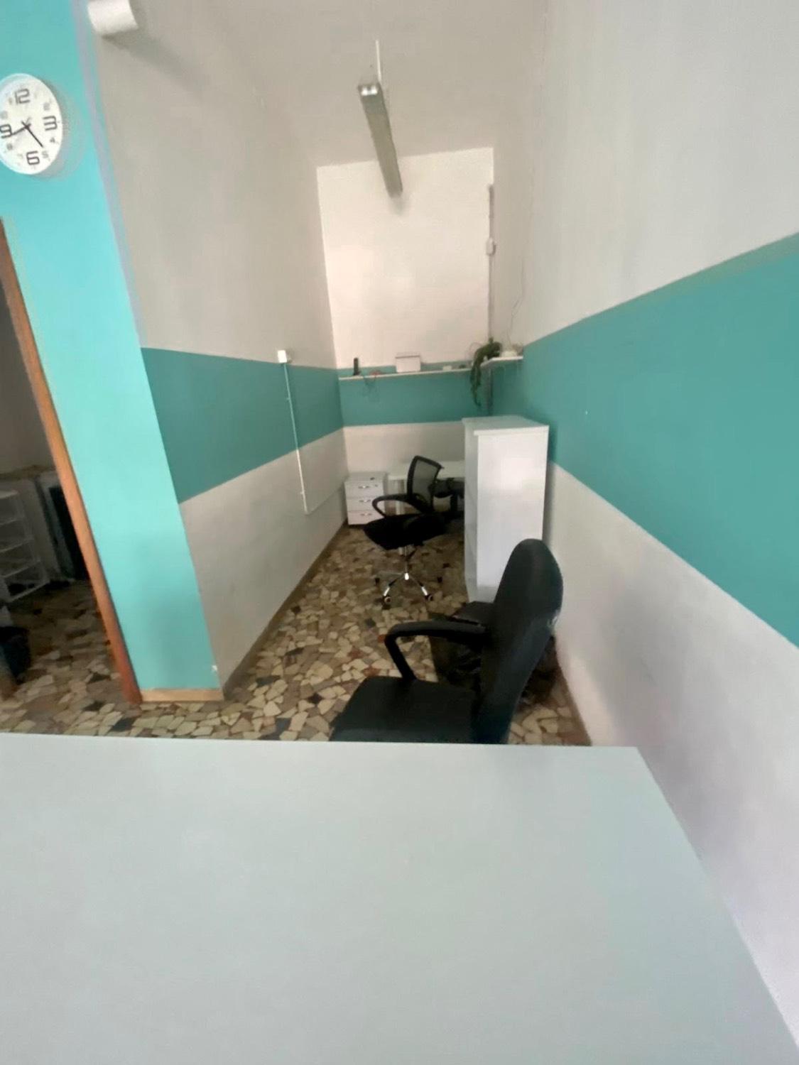 Negozio in affitto a Venezia