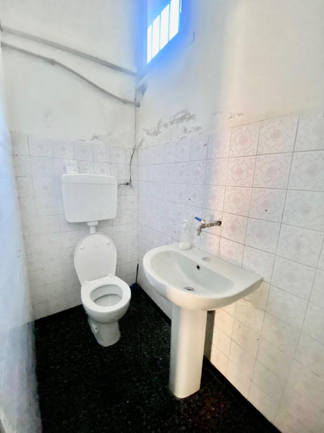 Negozio in affitto a Venezia