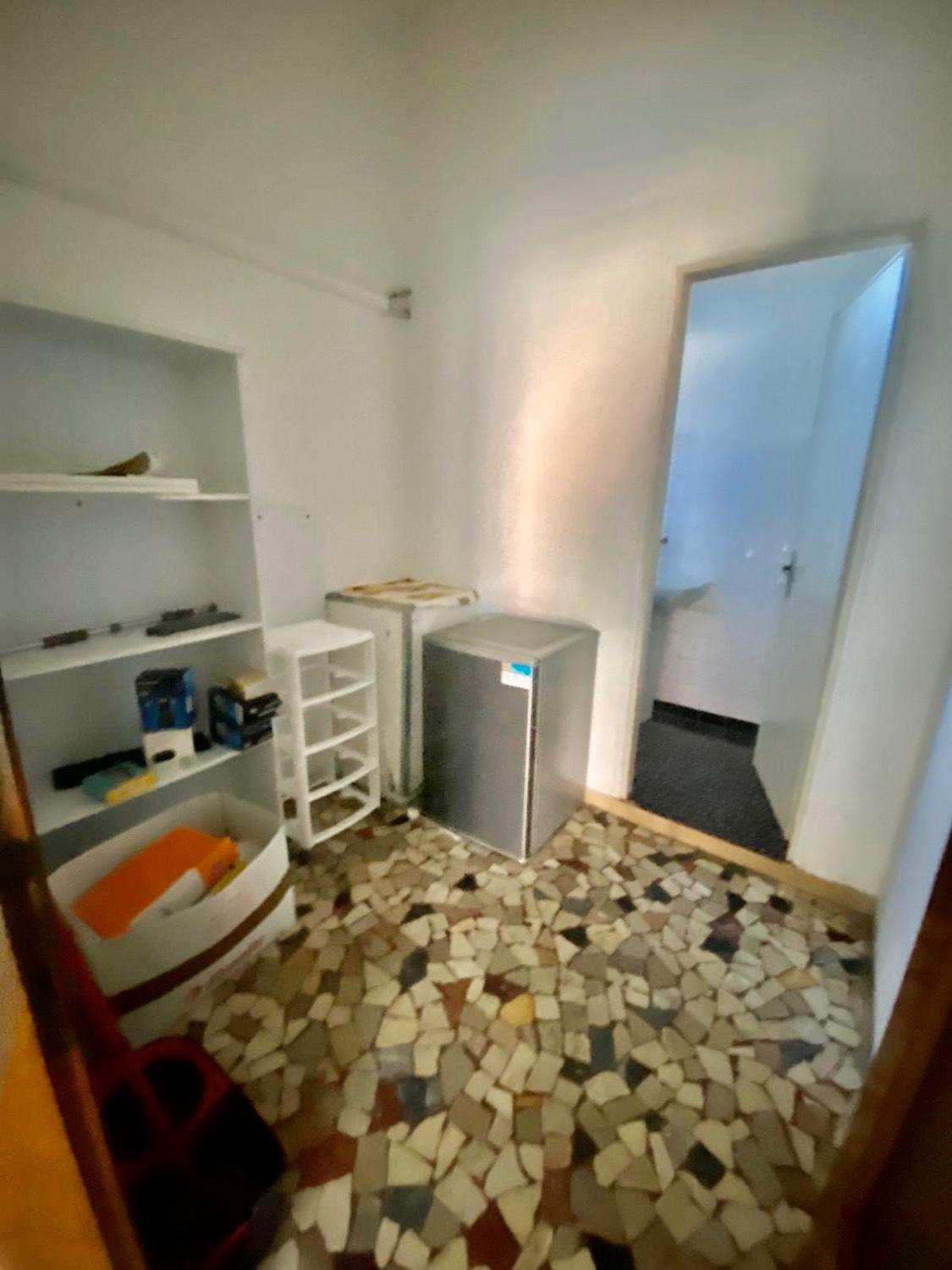 Negozio in affitto a Venezia