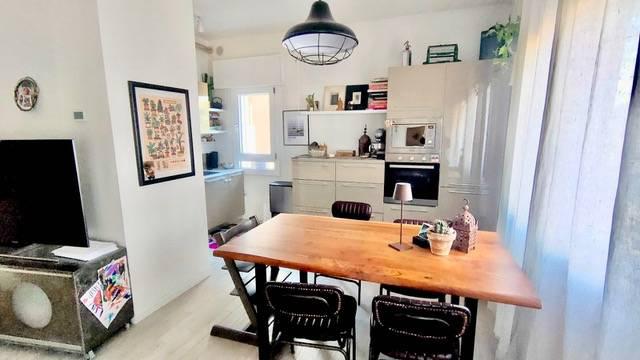 Appartamento in vendita a Venezia