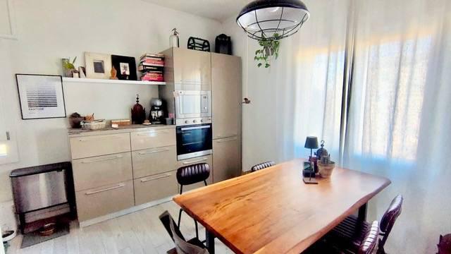 Appartamento in vendita a Venezia