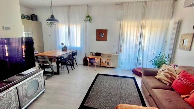 Appartamento in vendita a Venezia