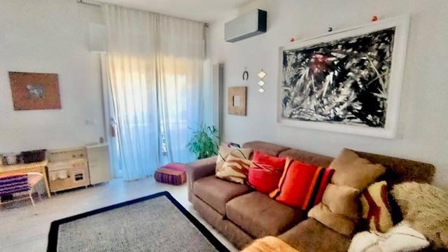 Appartamento in vendita a Venezia