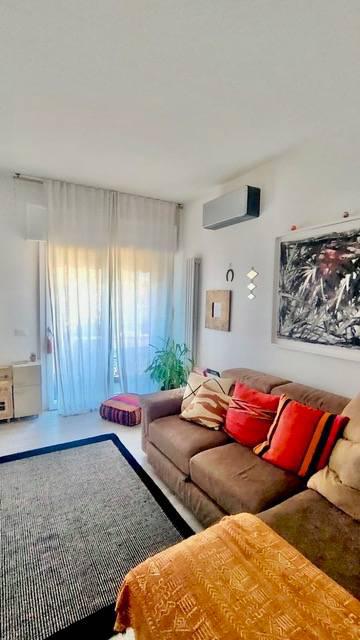 Appartamento in vendita a Venezia