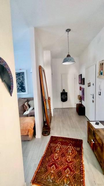 Appartamento in vendita a Venezia