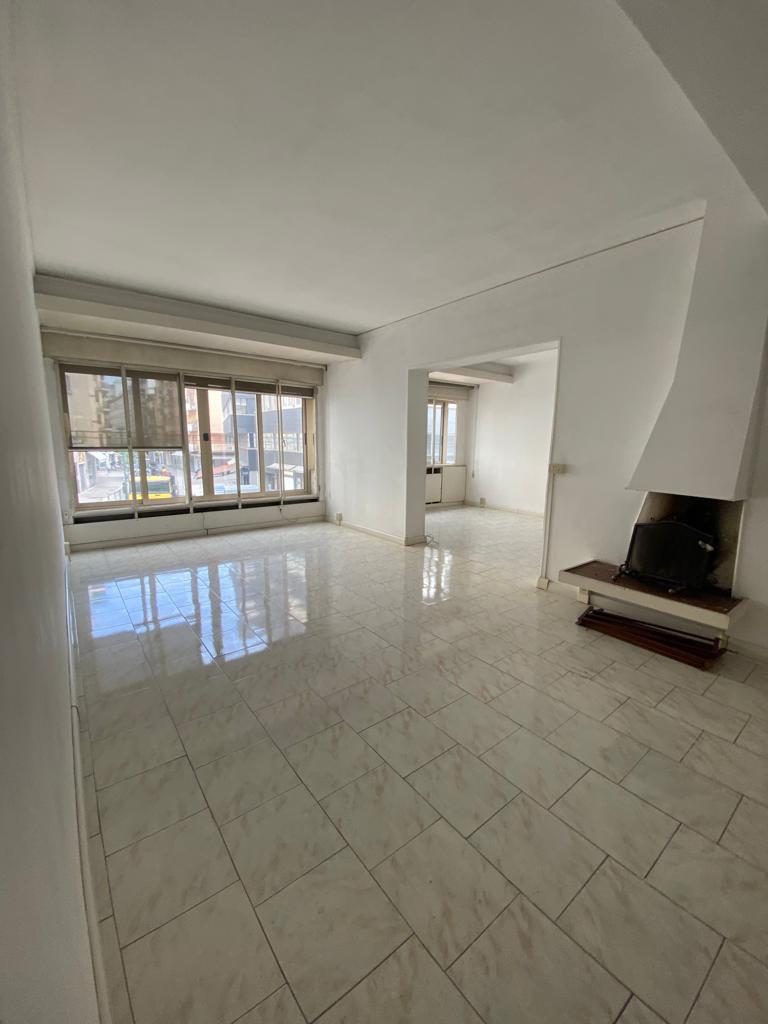 Appartamento in vendita a Venezia