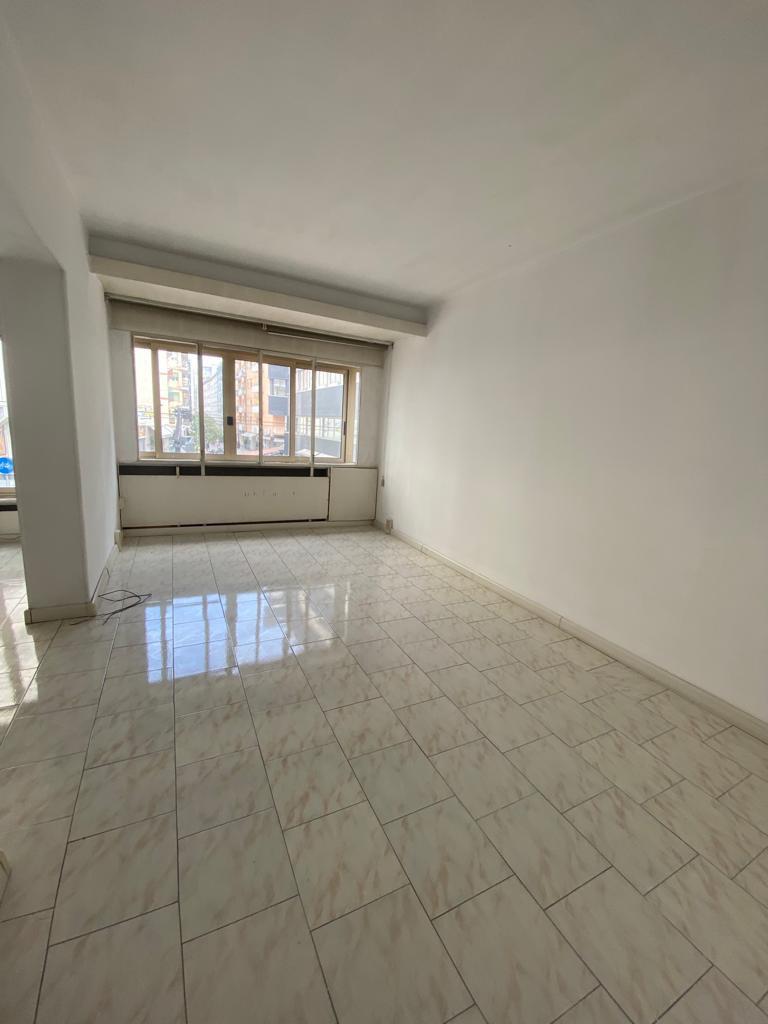 Appartamento in vendita a Venezia