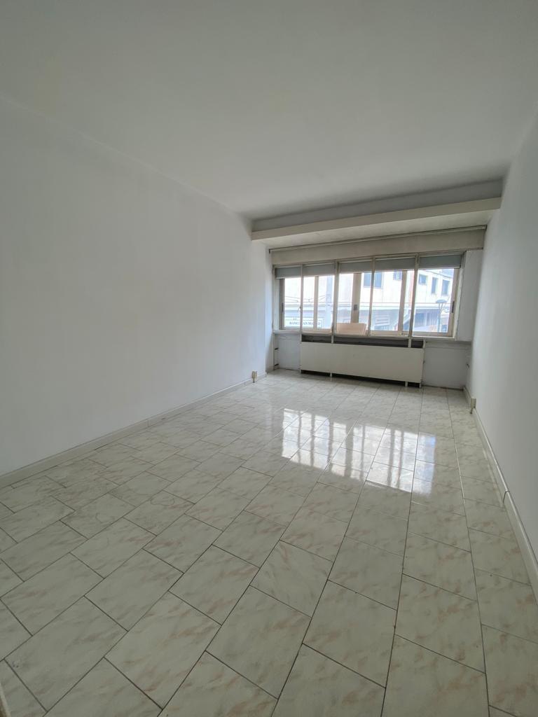 Appartamento in vendita a Venezia