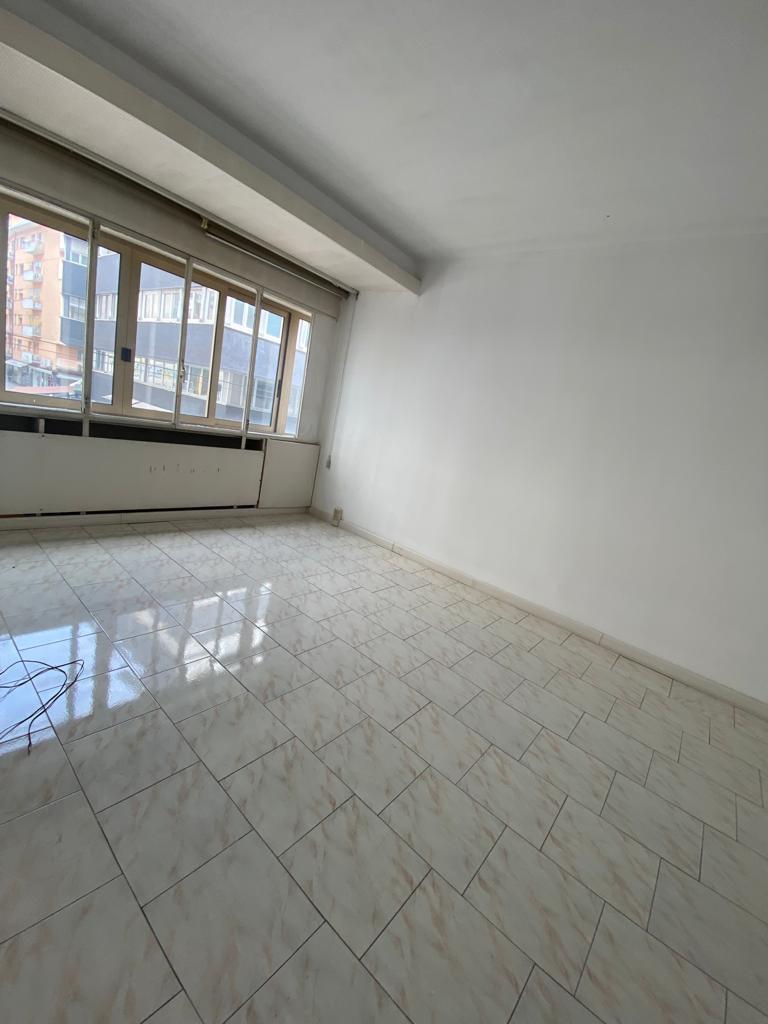 Appartamento in vendita a Venezia