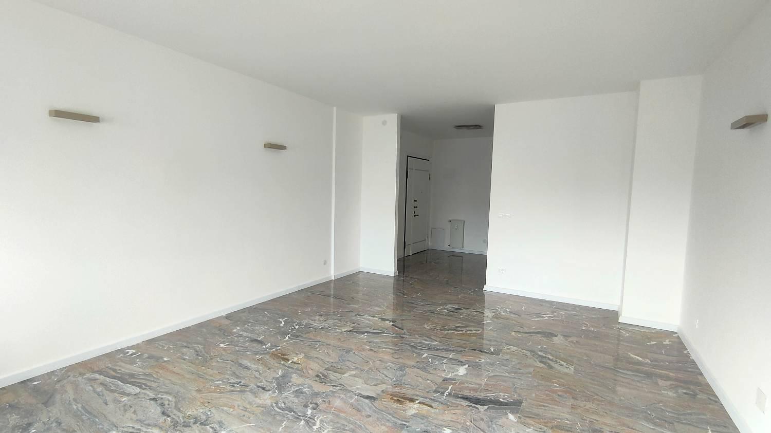 Quadrilocale in vendita a Venezia