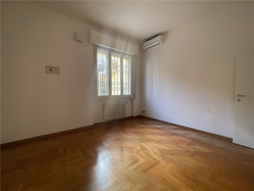 Bilocale in vendita, Scandicci vingone