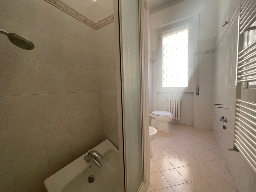 Bilocale in vendita, Scandicci vingone