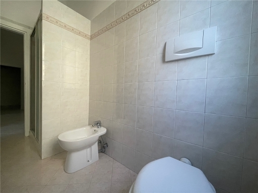 Bilocale in vendita, Scandicci vingone