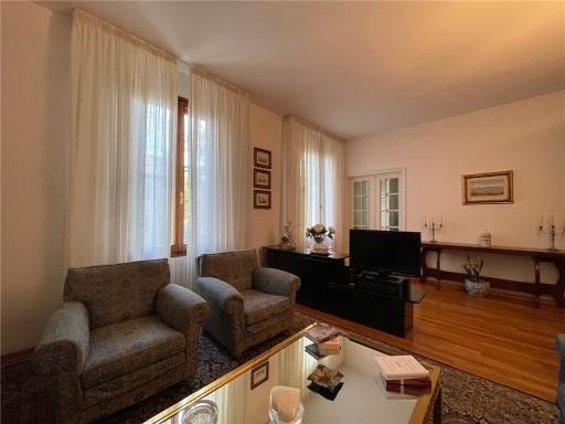 Appartamento in vendita, Firenze campo di marte-viale volta