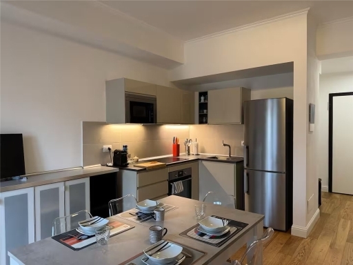 Bilocale in vendita, Firenze corso italia-porta al prato