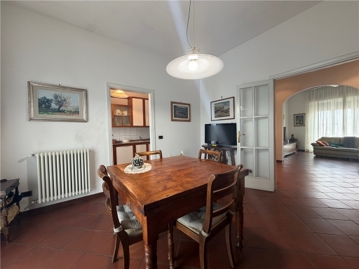 Appartamento in vendita, Firenze talenti-sansovino