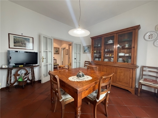 Appartamento in vendita, Firenze talenti-sansovino