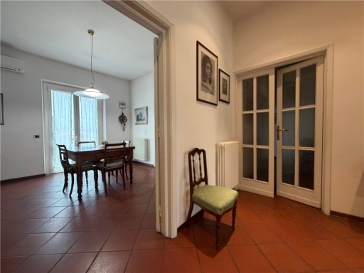 Appartamento in vendita, Firenze talenti-sansovino