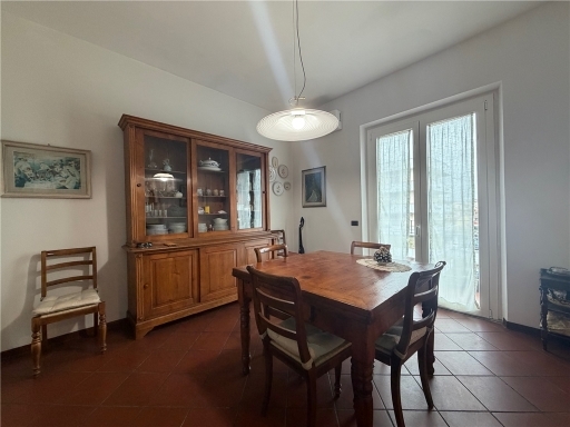 Appartamento in vendita, Firenze talenti-sansovino