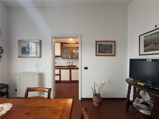 Appartamento in vendita, Firenze talenti-sansovino