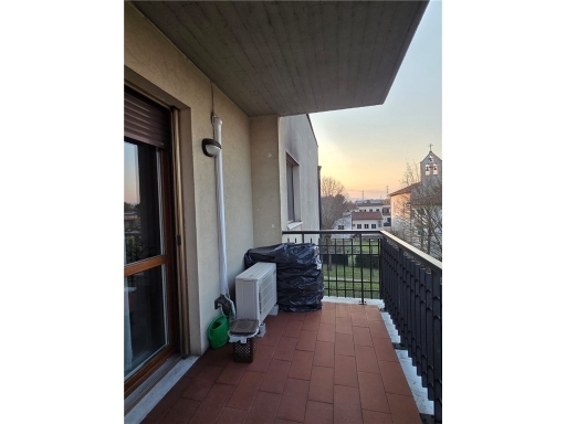 Quadrilocale con terrazzi, Scandicci san colombano