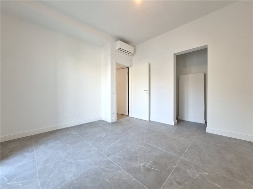 Trilocale in vendita, Firenze soffiano