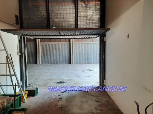 Box/Garage 15mq in vendita, Scandicci casellina