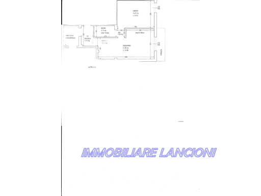immagine annuncio 1 di 6