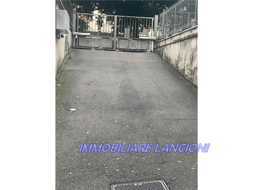 Box/Garage 50mq in affitto, Scandicci casellina