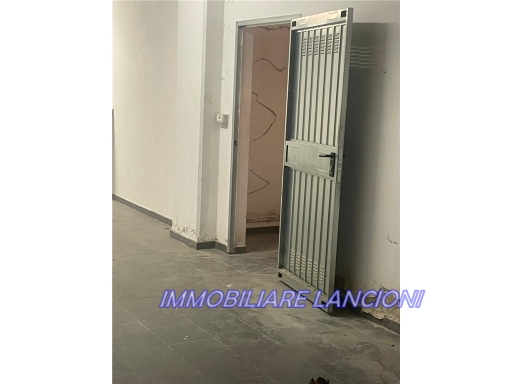 Box/Garage 50mq in affitto, Scandicci casellina